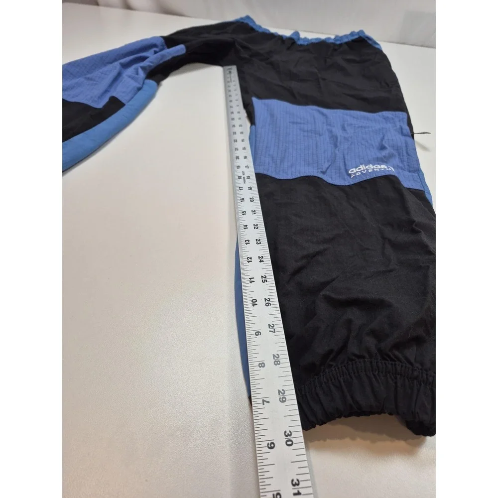 adidas adventure traverse